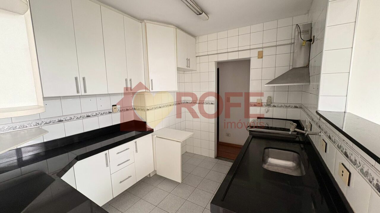 Foto 9 - RF48703