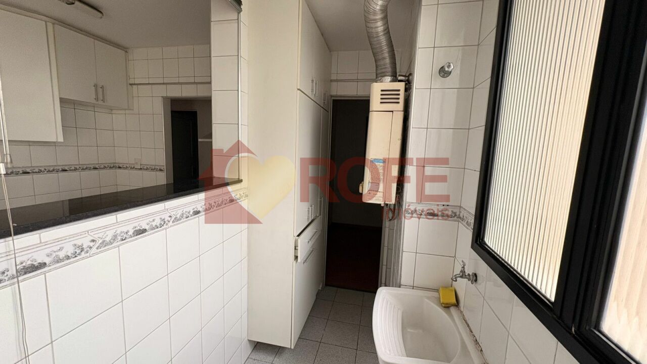 Foto 10 - RF48703