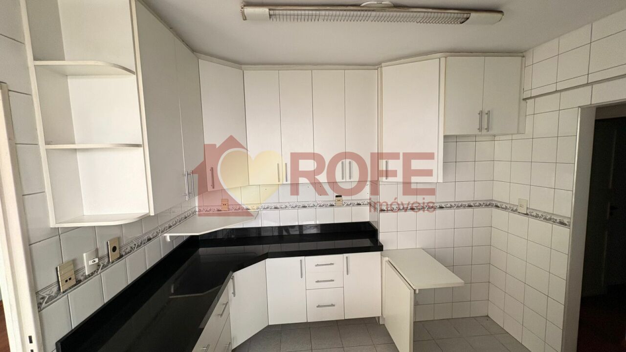 Foto 11 - RF48703