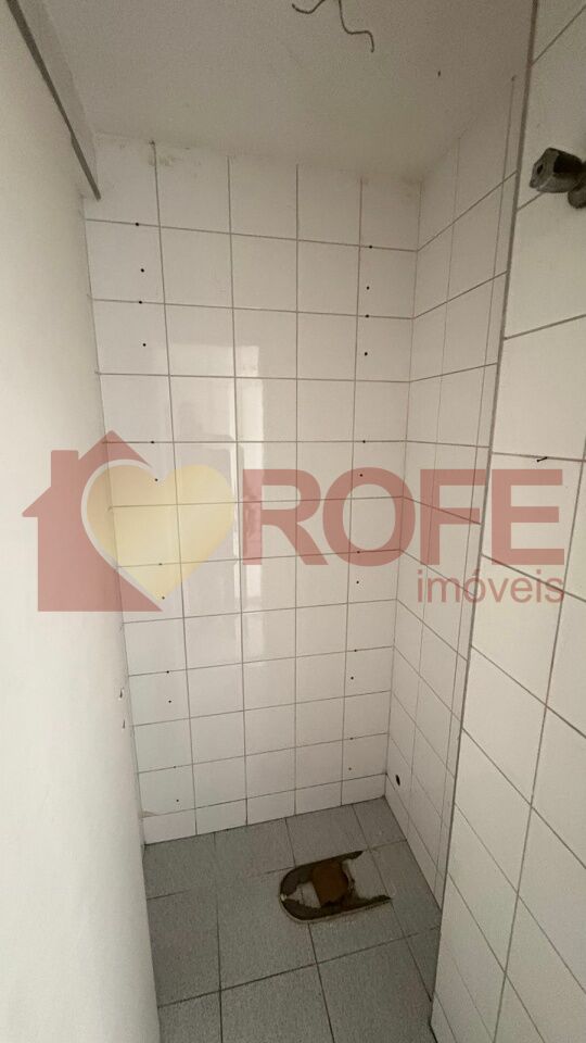 Foto 12 - RF48703