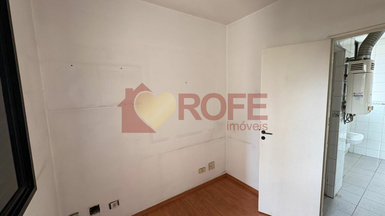 Foto 14 - RF48703