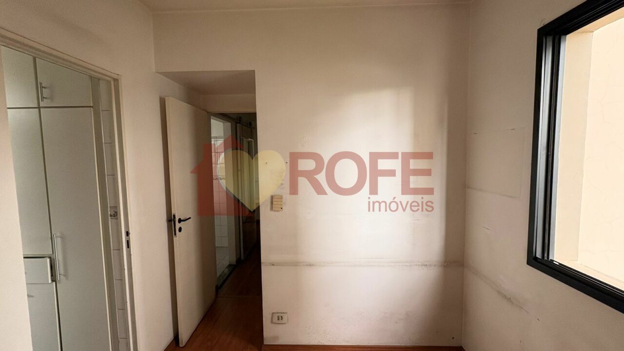 Foto 15 - RF48703