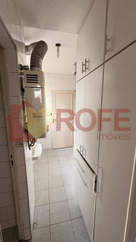 Foto 16 - RF48703