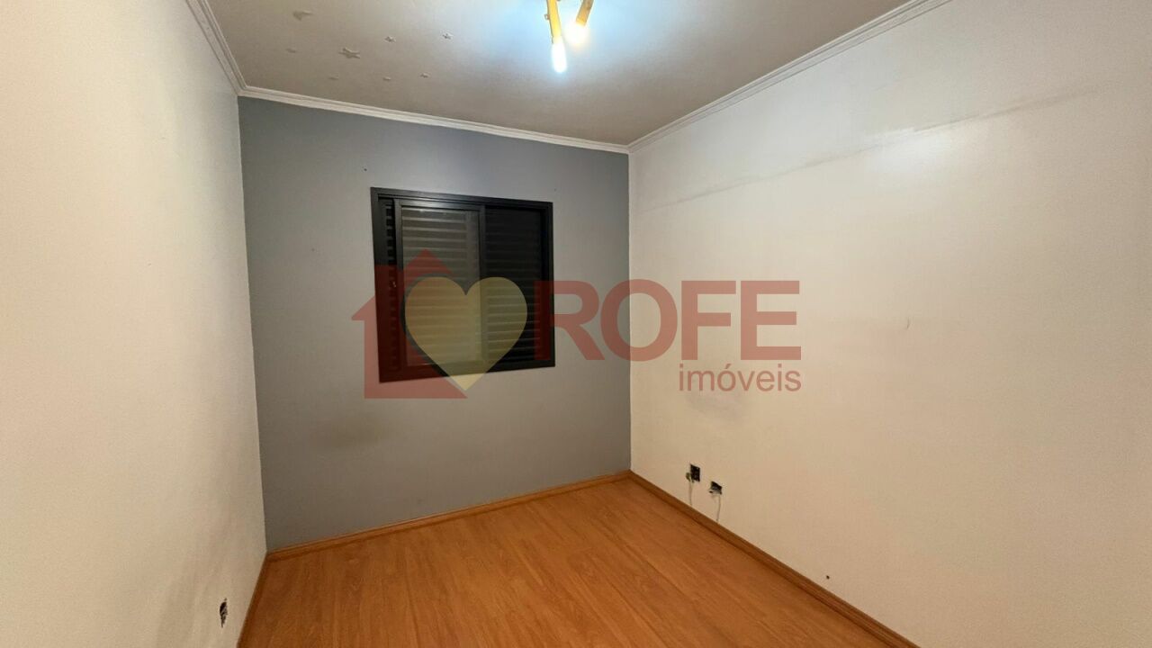 Foto 18 - RF48703