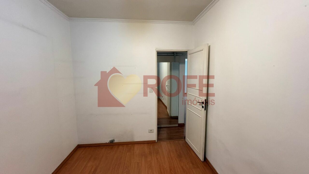 Foto 19 - RF48703