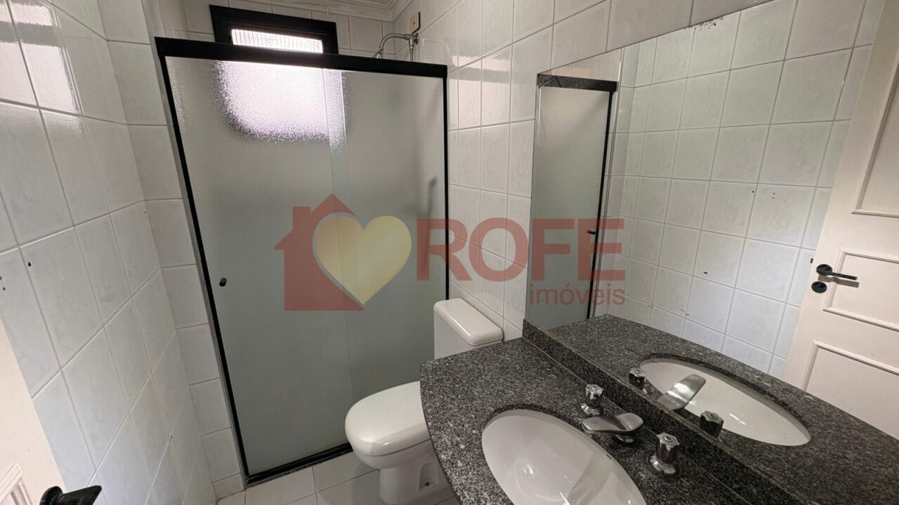 Foto 20 - RF48703