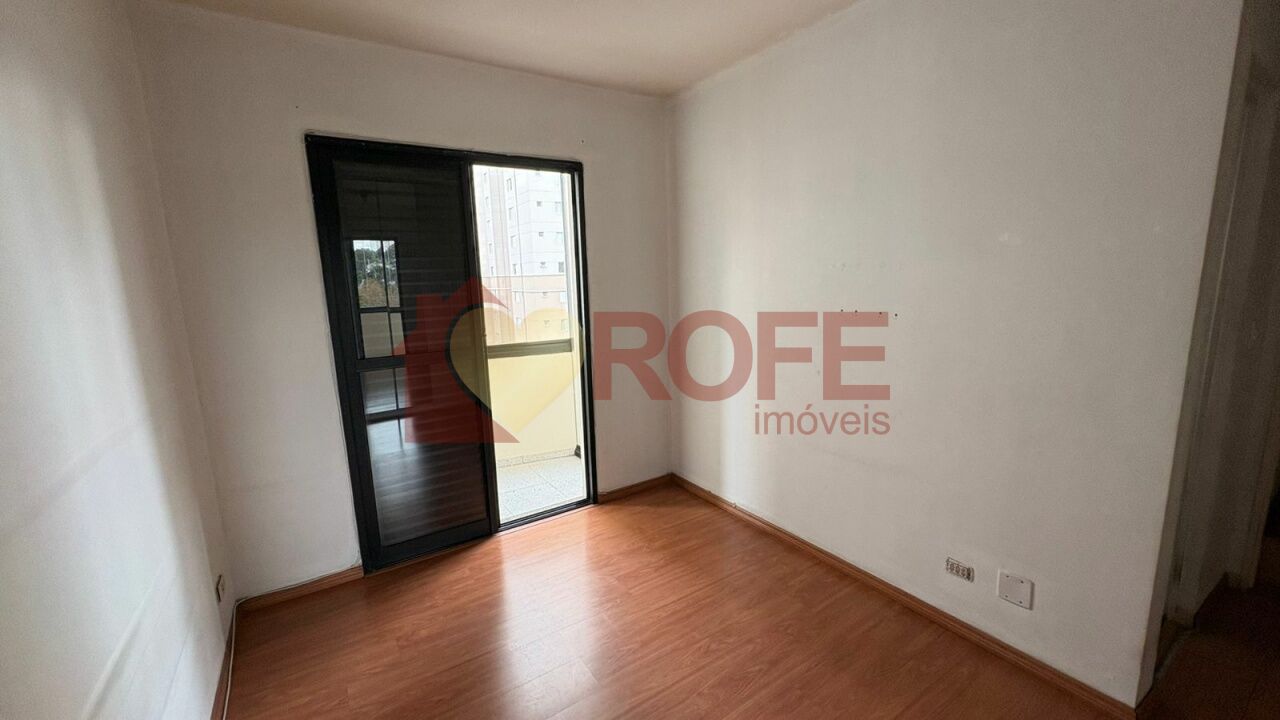 Foto 22 - RF48703