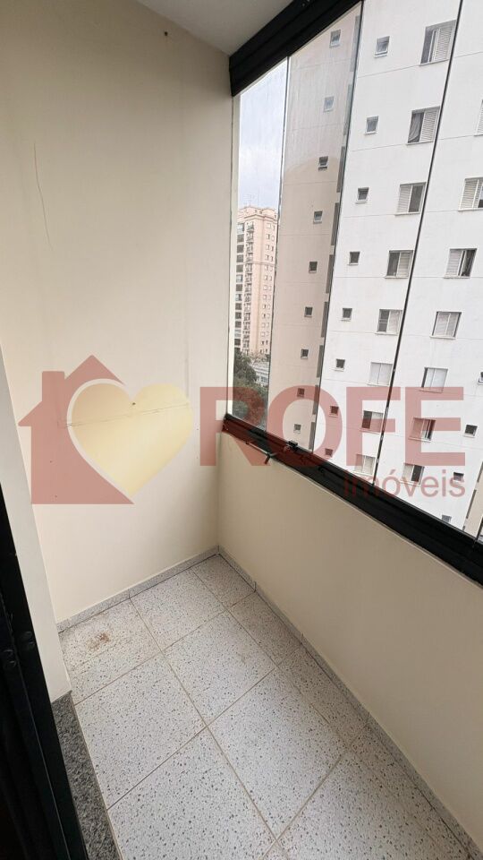 Foto 23 - RF48703