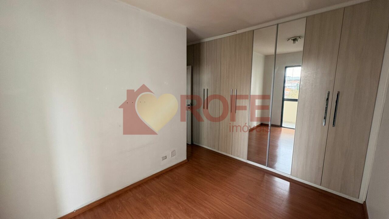 Foto 24 - RF48703