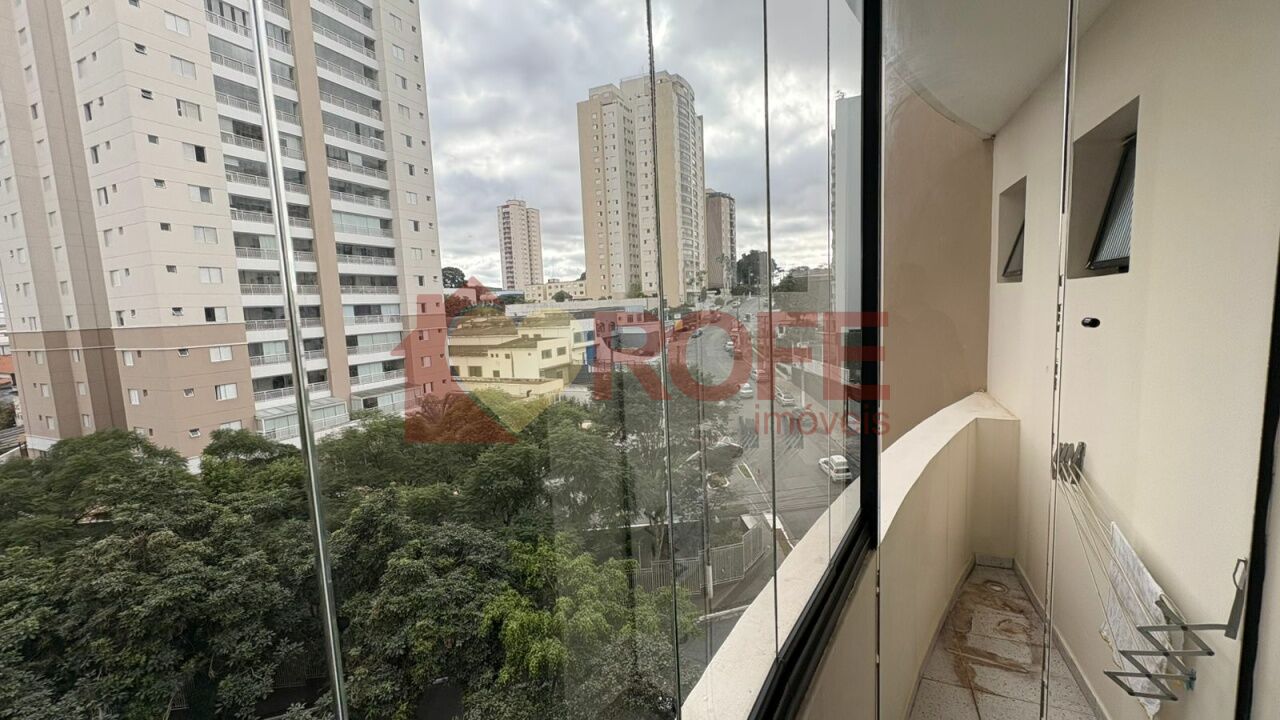 Foto 25 - RF48703