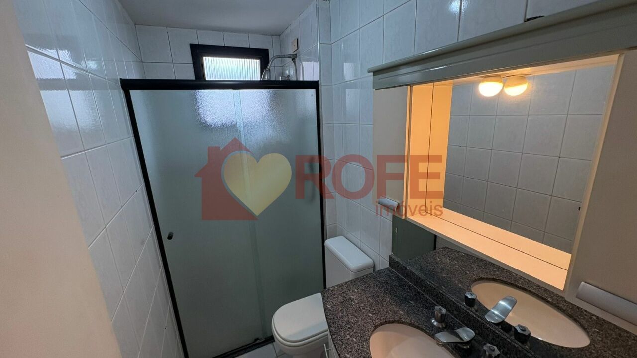 Foto 27 - RF48703