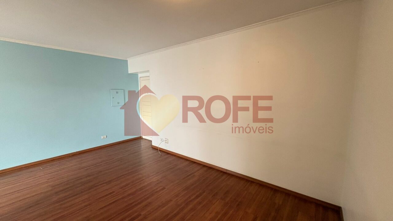 Foto 6 - RF48703