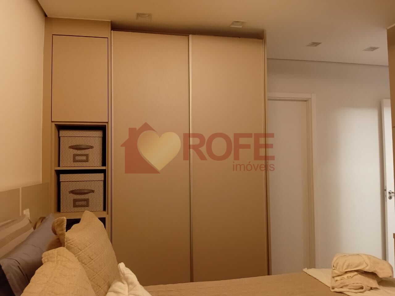 Foto 13 - RF48708