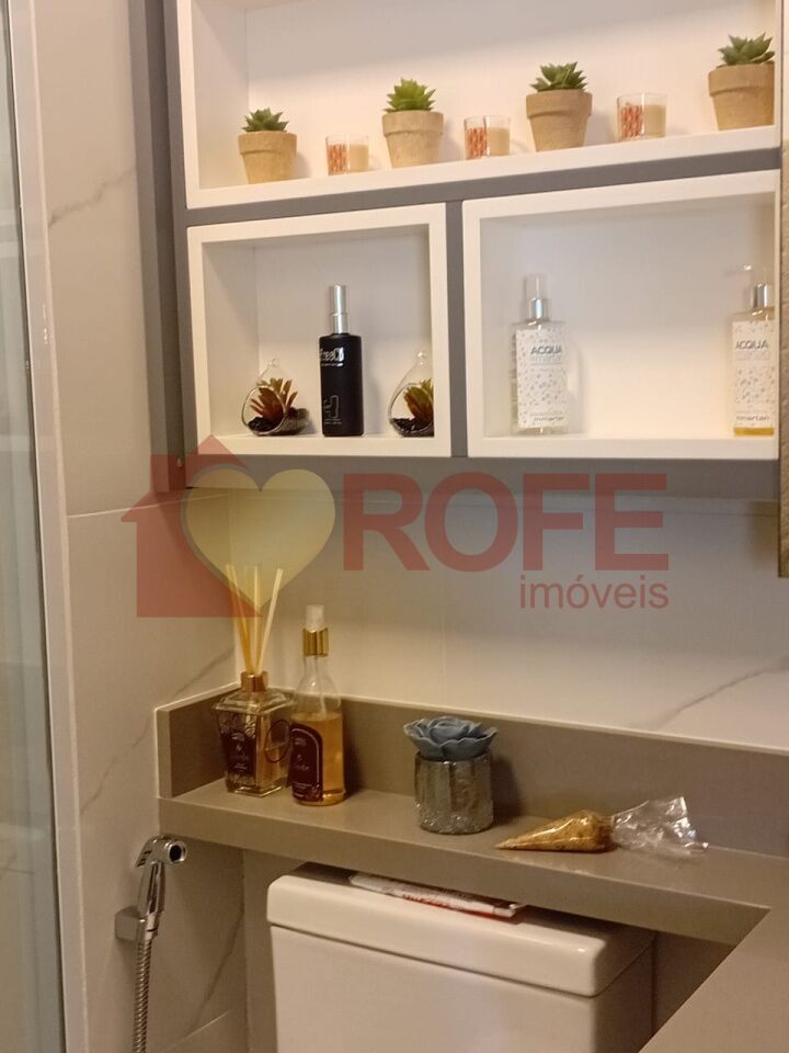 Foto 17 - RF48708