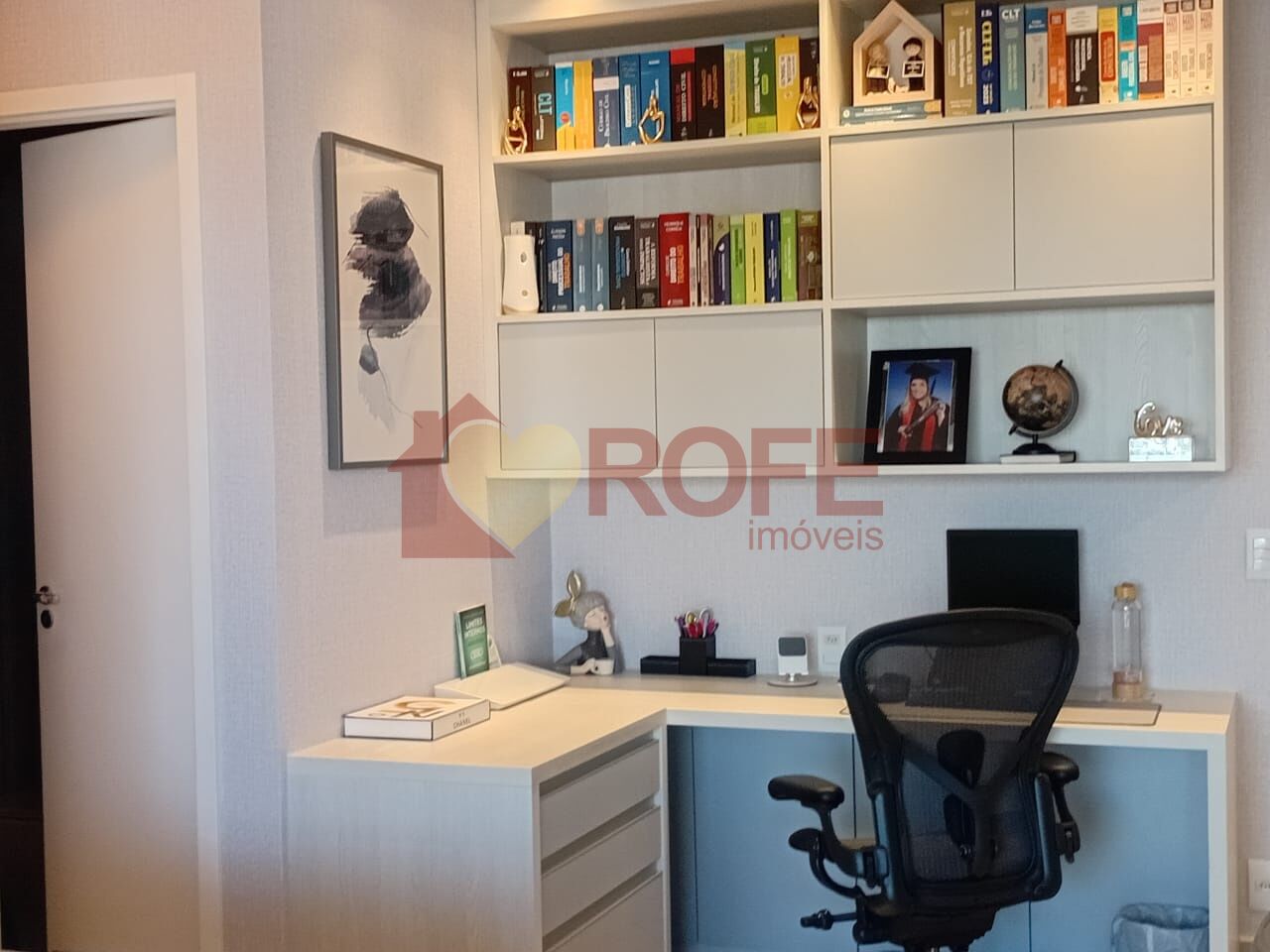 Foto 16 - RF48708