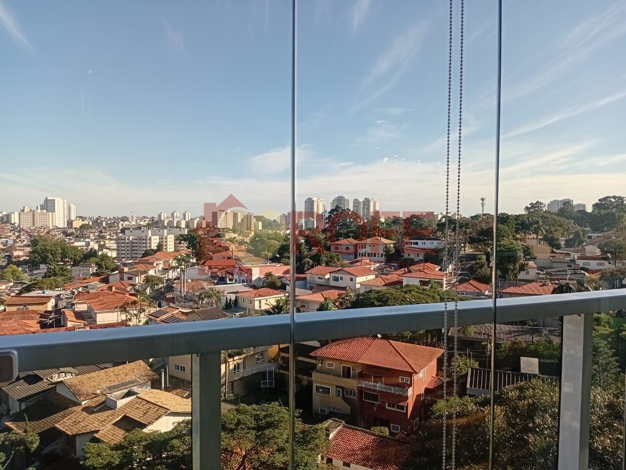 Foto 5 - RF48708
