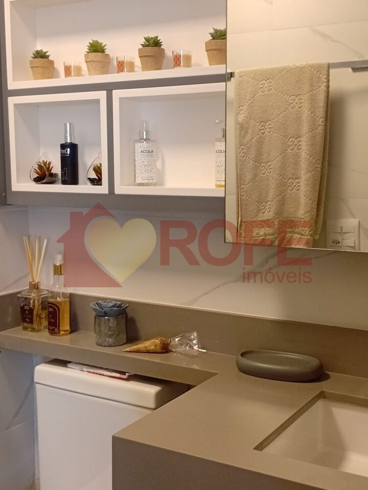 Foto 19 - RF48708