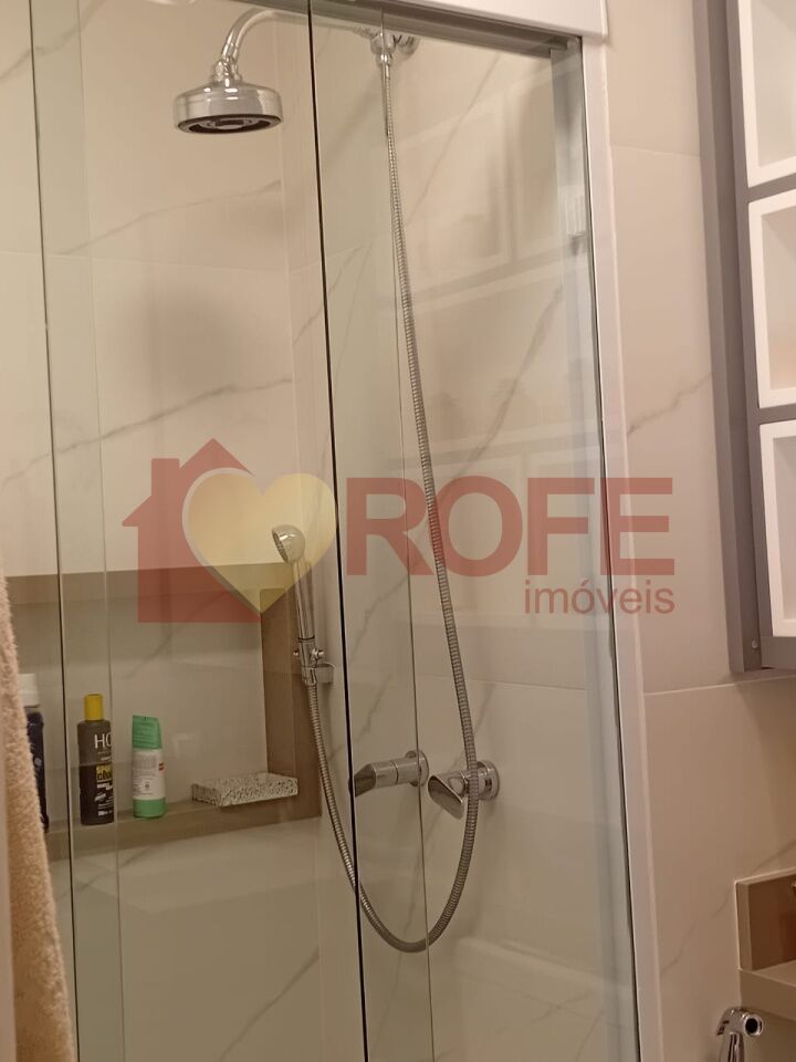 Foto 20 - RF48708
