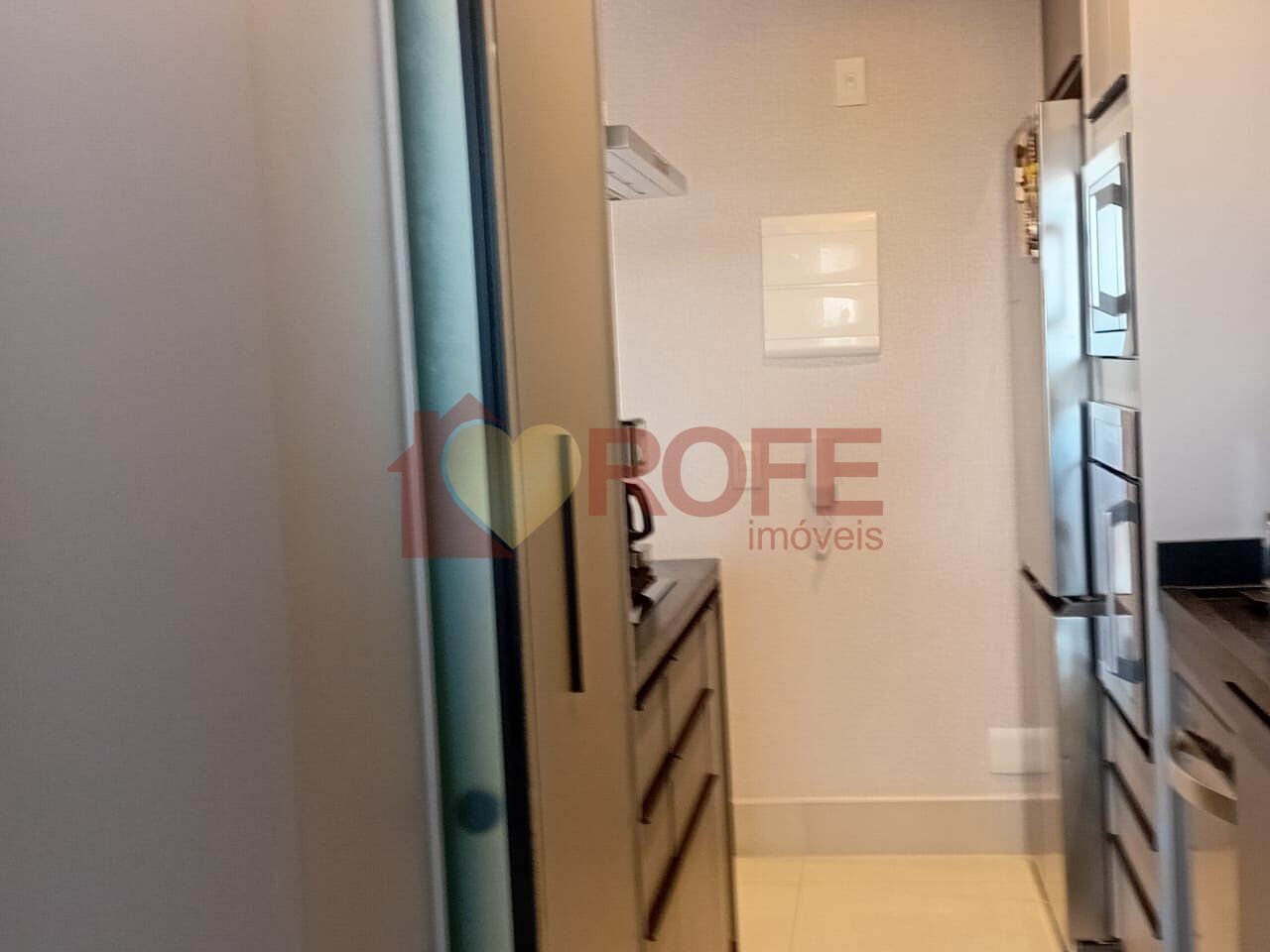 Foto 14 - RF48708