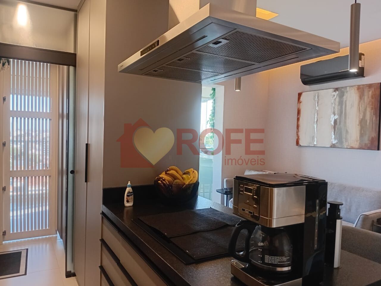 Foto 7 - RF48708