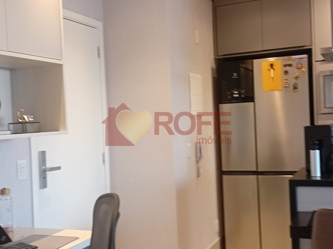 Foto 8 - RF48708