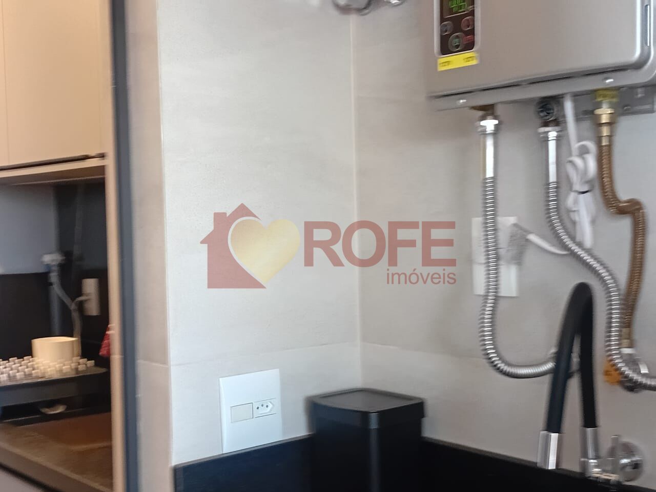 Foto 22 - RF48708