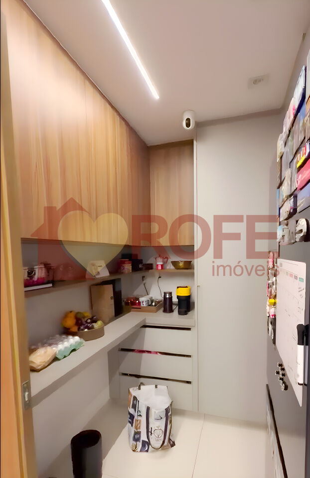 Foto 7 - RF48711