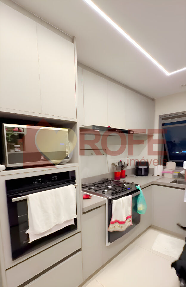 Foto 9 - RF48711