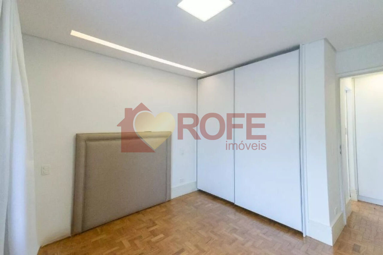 Foto 19 - RF48712