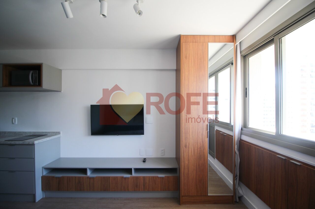 Foto 2 - RF48717