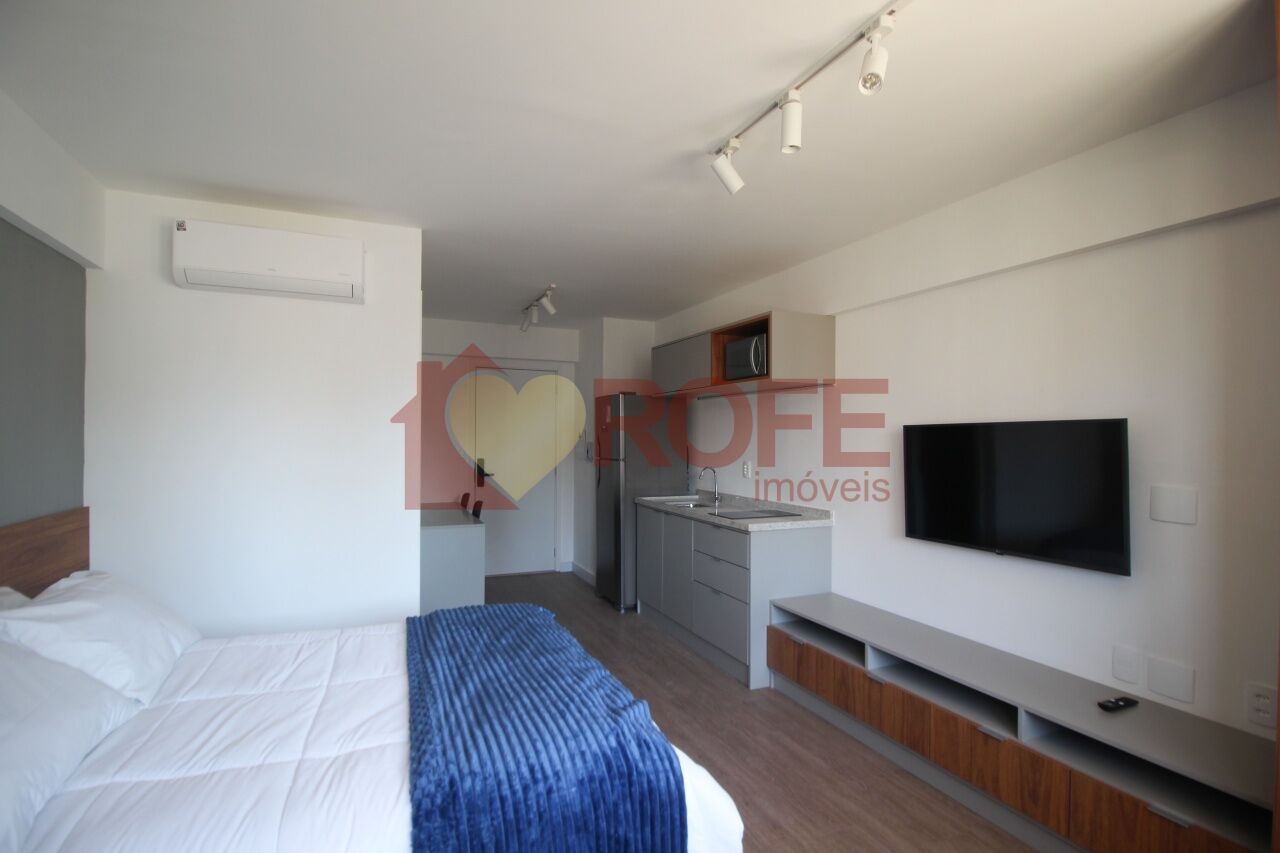 Foto 3 - RF48717