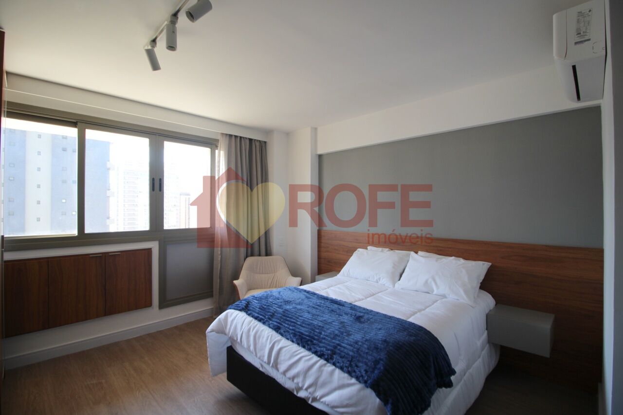 Foto 4 - RF48717