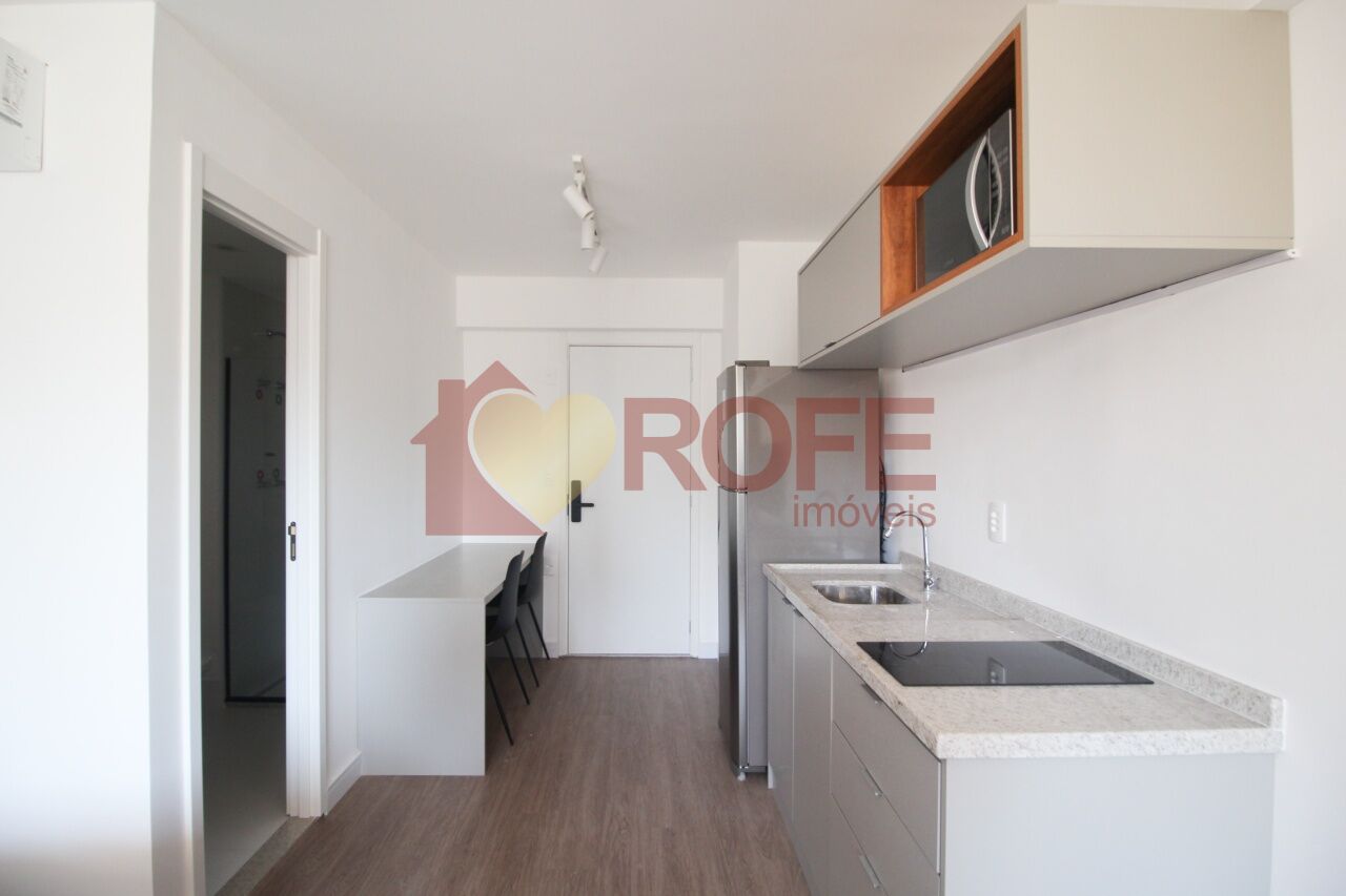 Foto 5 - RF48717