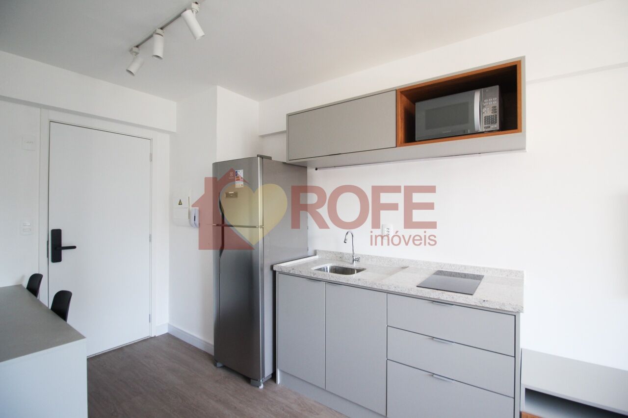 Foto 6 - RF48717