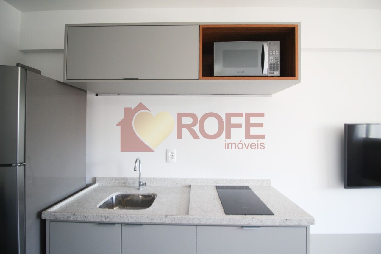 Foto 7 - RF48717