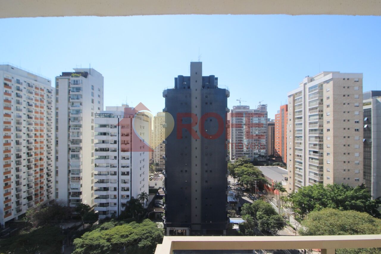 Foto 31 - RF48717