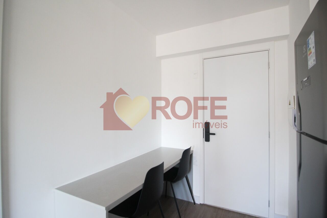 Foto 9 - RF48717