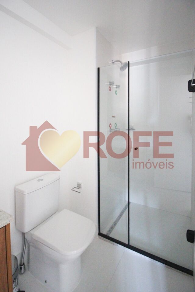 Foto 10 - RF48717