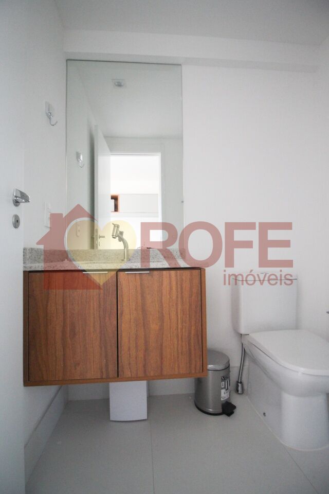 Foto 11 - RF48717