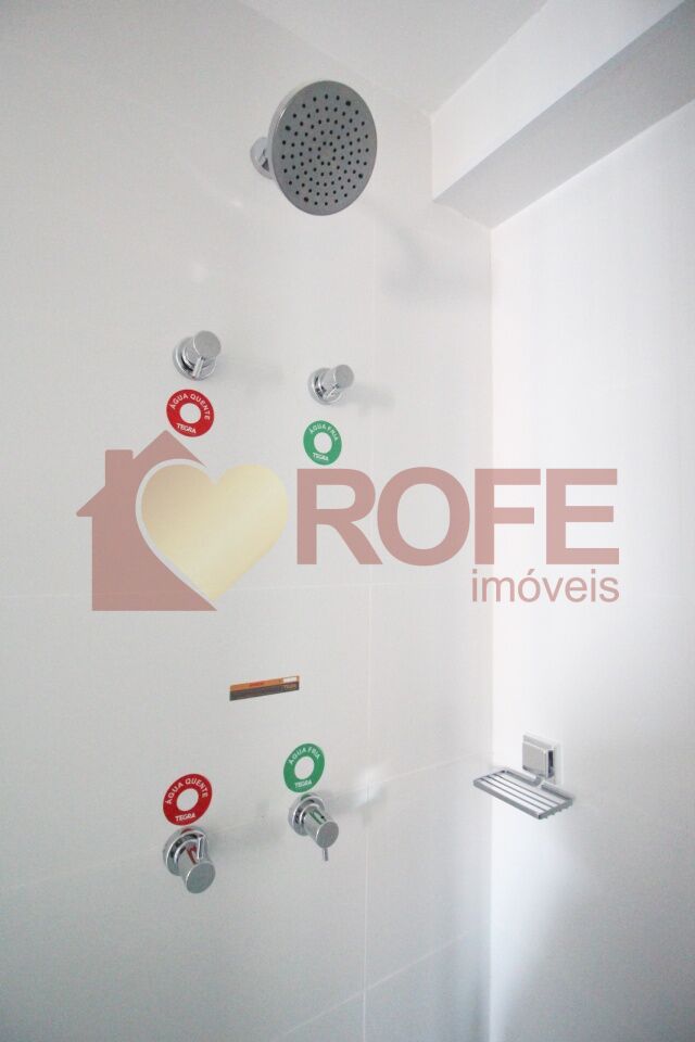 Foto 13 - RF48717