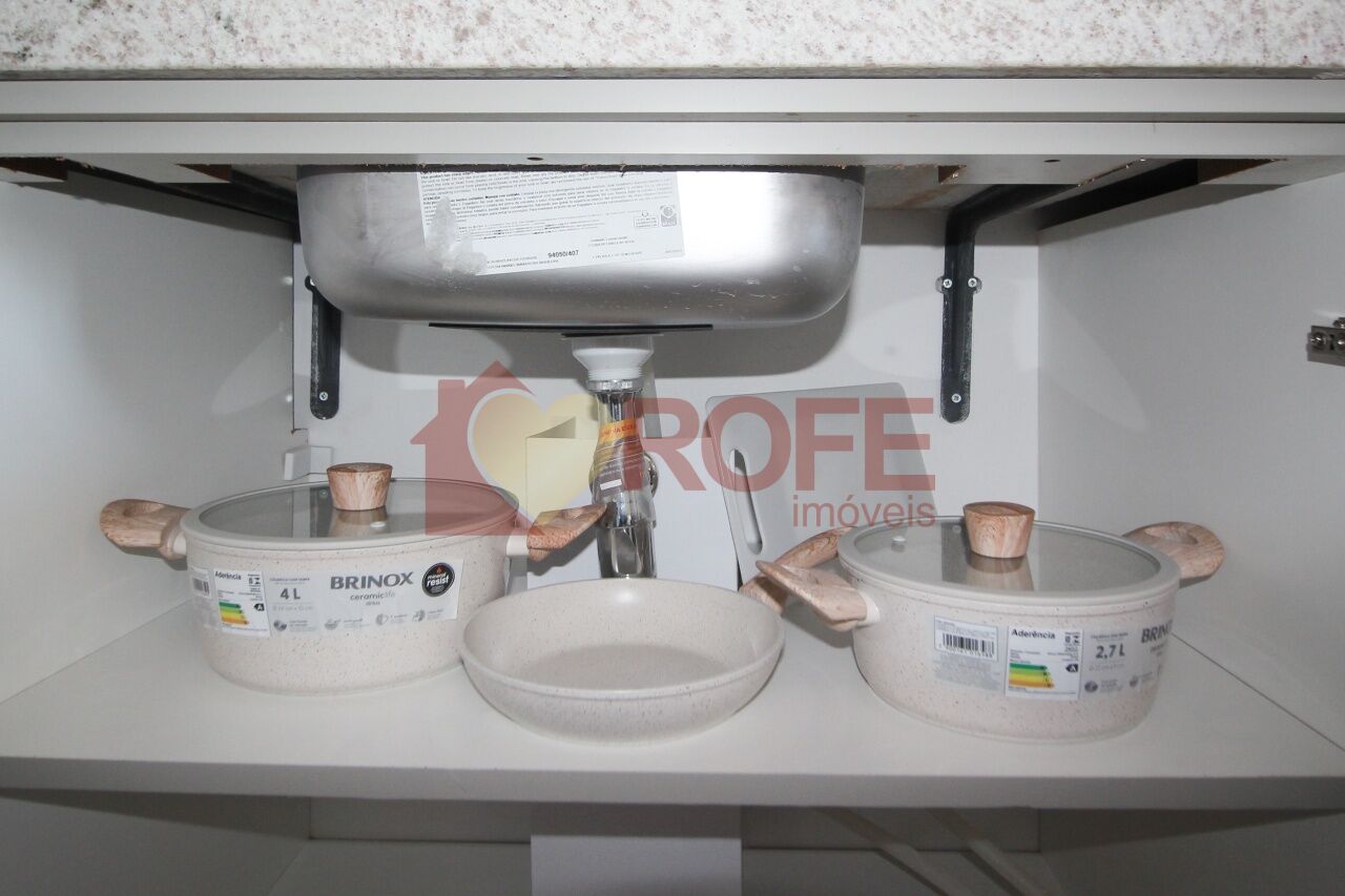 Foto 15 - RF48717