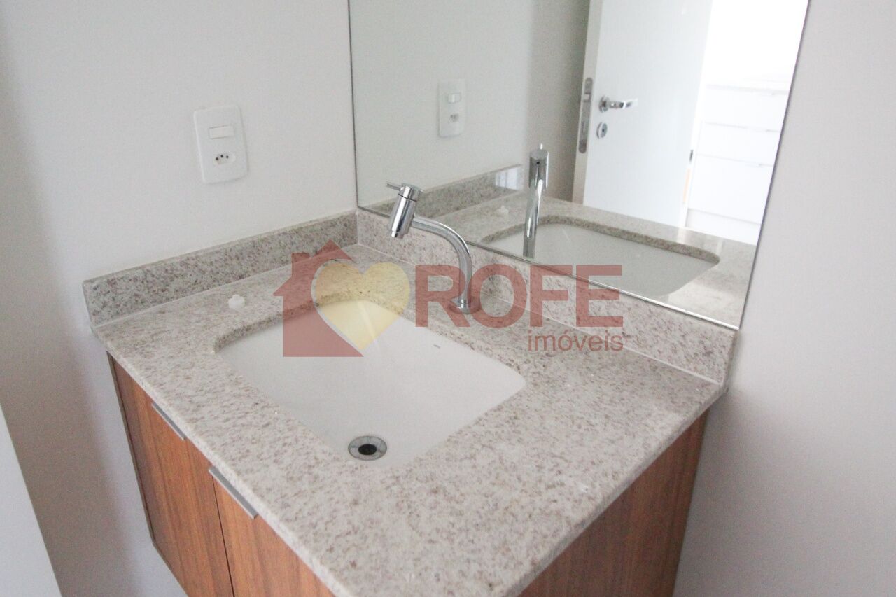 Foto 16 - RF48717