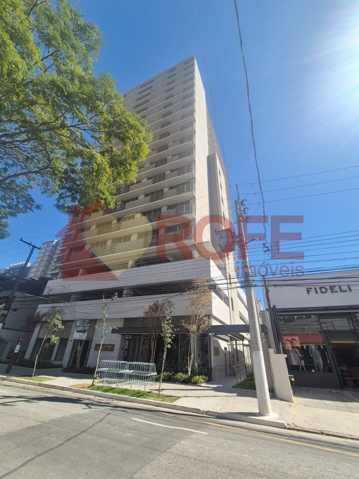 Foto 30 - RF48717