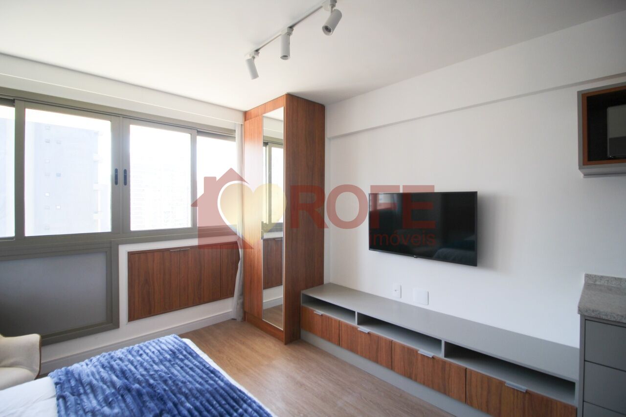 Foto 2 - RF48718