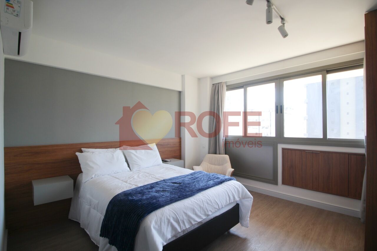 Foto 3 - RF48718