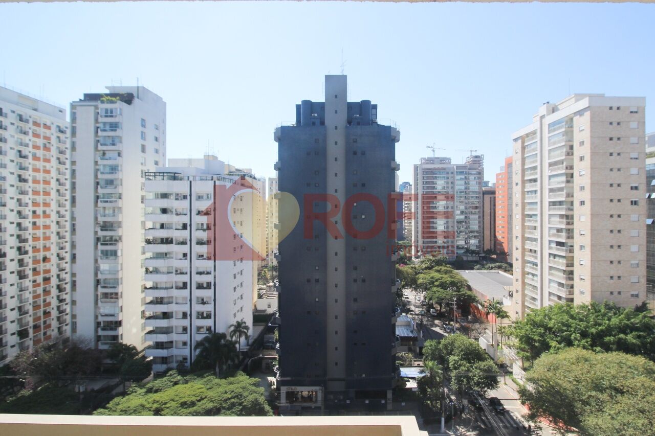 Foto 31 - RF48718