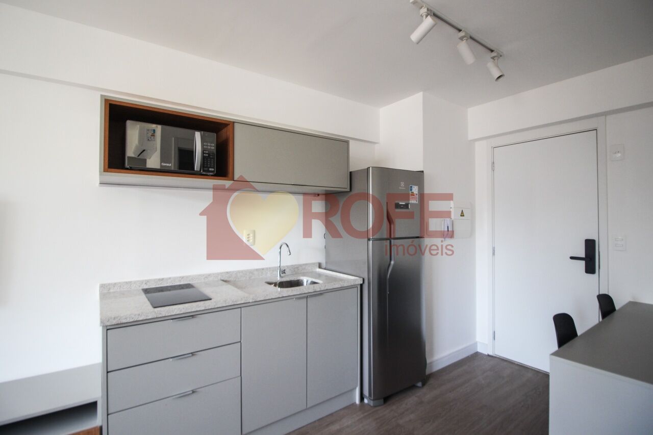 Foto 4 - RF48718