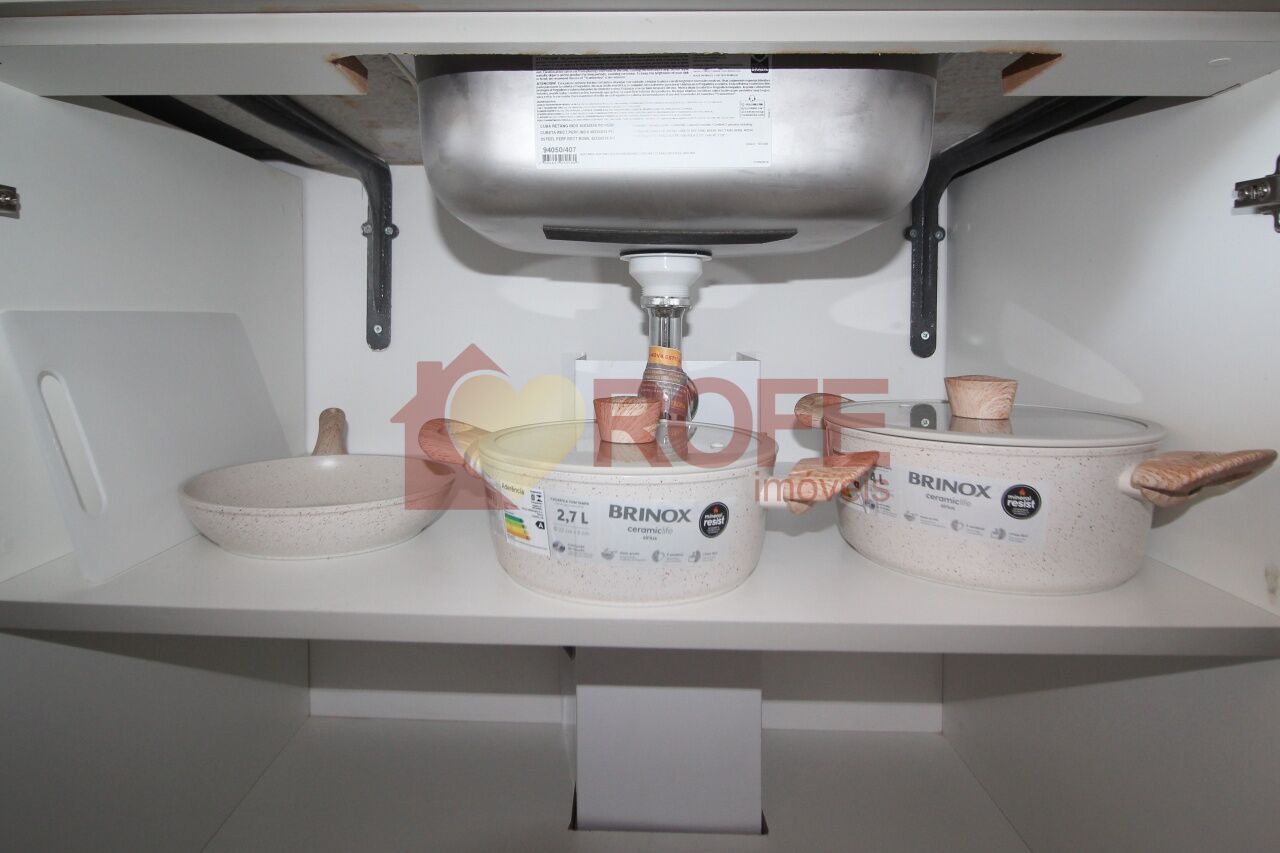 Foto 8 - RF48718