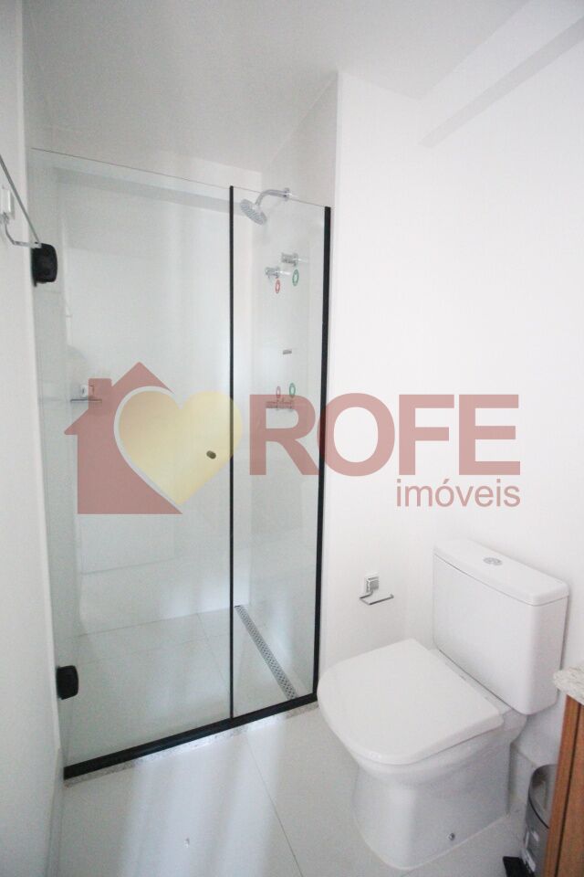 Foto 9 - RF48718