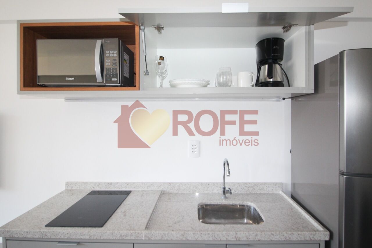Foto 11 - RF48718